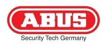 abus  March Holzhausen