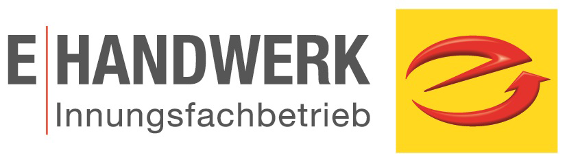 Ehandwerk  Osnabrück